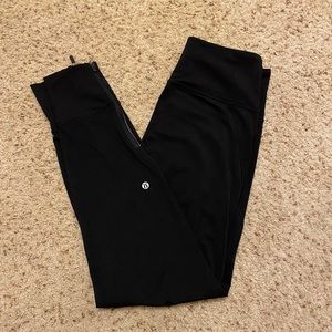 Lululemon Joggers